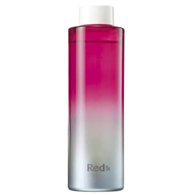 国内正規品 Red B.A ボリュームモイスチャーローション レフィル（化粧水） 120ml