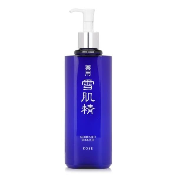 薬用　雪肌精 500ml