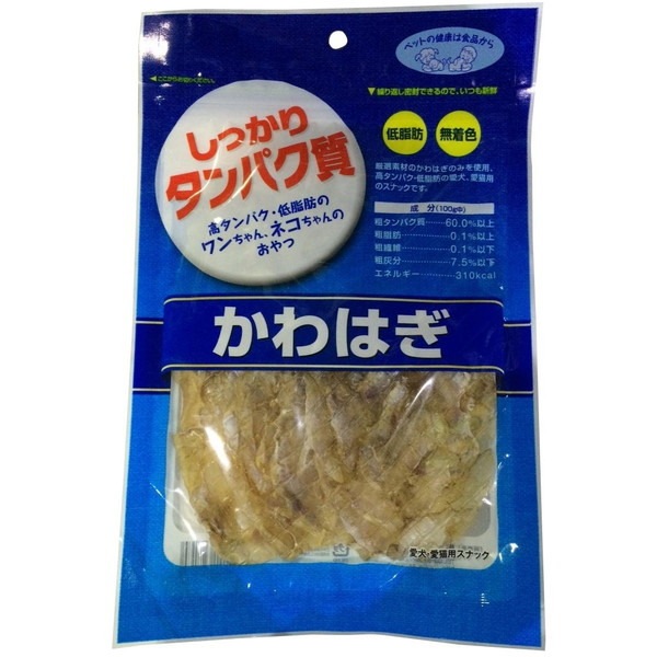 ����͂� 80g