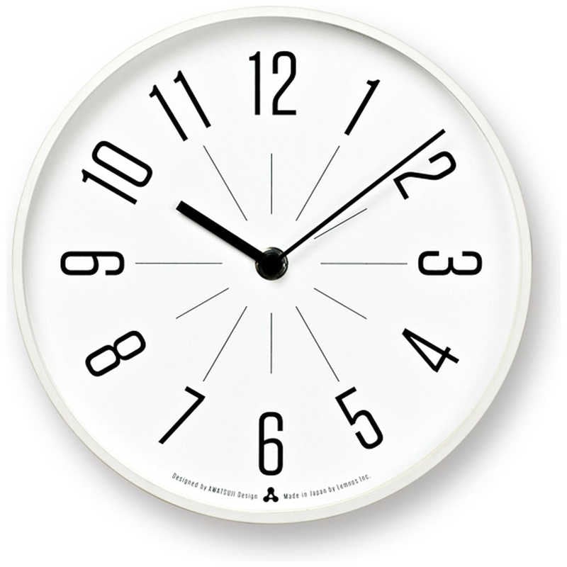 タカタレムノス　ジジホワイト　AWA13-03 WH