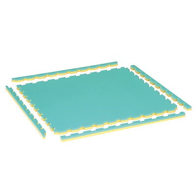 希少 吉州窯 花紋 皿 飾皿 鉢 碗 唐物 古陶器 中国古玩 中国美術 骨董品 希少 吉州窯 花紋 皿 飾皿 鉢 碗 唐物 古陶器 中国古玩 中国美術 骨董品