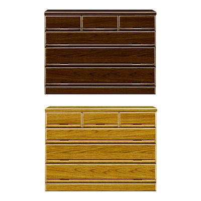 掛け軸 横山大観 皇居 千代田城 絹本 名品 複製 希少 茶道具 掛軸 美品