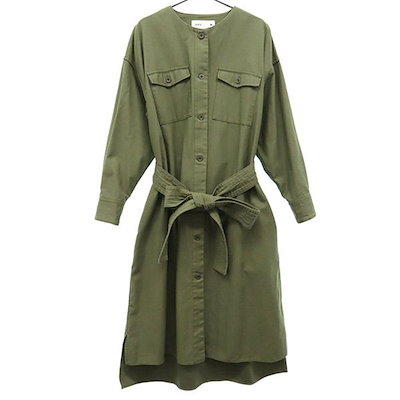 【RHC】Ron Herman 別注 Schott ツートンカラー ジャケットM RHC】Ron Herman 別注 Schott ツートンカラー ジャケットM