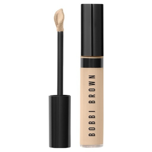 NEWスキンフルカバーコンシーラー8ml 1個 ベージュ 高カバー 密着