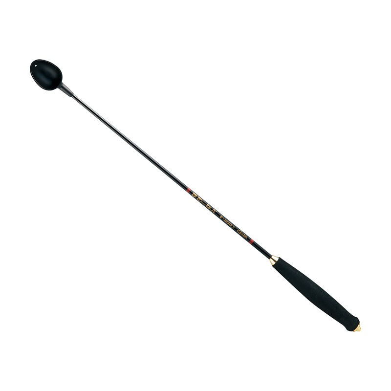 がまかつ マキーナ4650mm(20cc) まきーな4 650mm(20cc) GM834650MM 30,000,000円