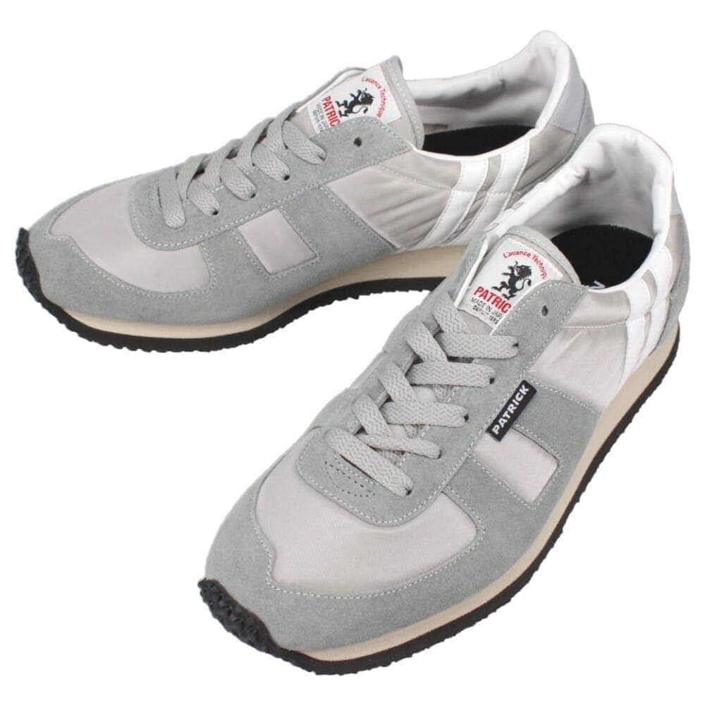 正規品 カリフォルニー CALIFORNIE アッシュ ASH 522354