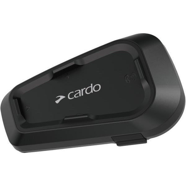 【新品未開封】CARDO SYSTEMS SPIRIT HD SPRT0002