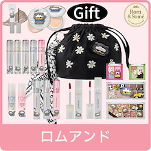 BIGBANG GD&TOP GDRAGON他 グッズ まとめ売り x150〜 BIGBANG GD&TOP