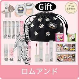 ZO&FRIENDS ファンデーション ベージュ23 特典2点セット ZO&FRIENDS ファンデーション ベージュ23 特典2点セット