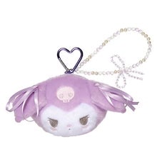 美的ヌーボ 未開封 30包 新品 未開封】美的ヌーボ プレミアムPlus - メルカリ