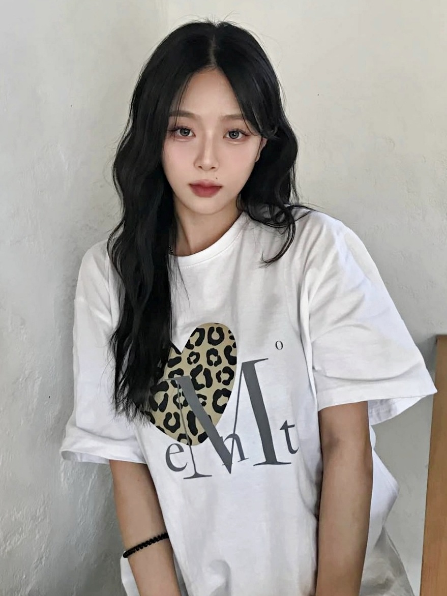 COACH レオパードプリント 半袖Tシャツ　XS 000000045704-01-m.jpg?t=