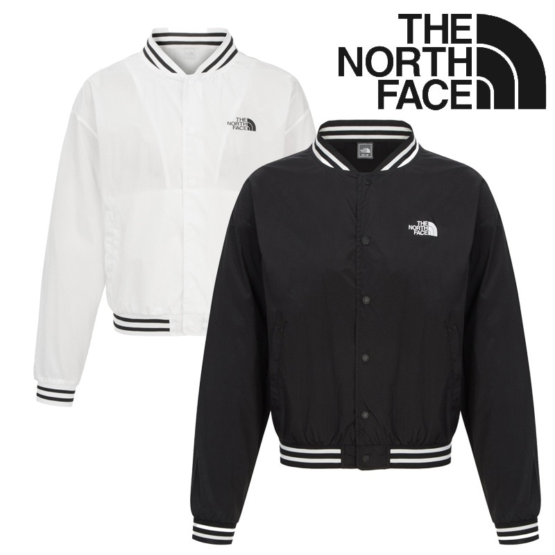 [NJ3LR06] W ALDER JACKET 撥水防風 ラインリブ映えスナップデザイン すっきり短丈で脚長見え しわになりにくくデイリー使い 秋の通勤通学や街歩きに軽やかに羽織れるライトアウター