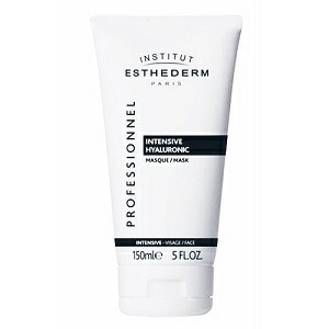 エステダム インテンシブHAマスクN 150ml 業務用（メーカー正規品） 7,172円