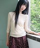 Light Beige