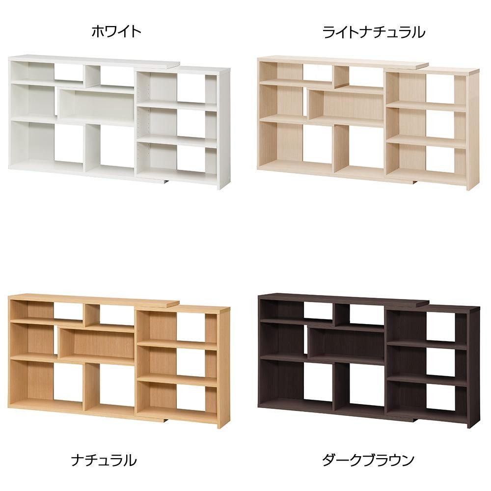 TAIYO ECラック ECR8012R　ダークブラウン 25,350円