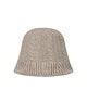 1542_Beige