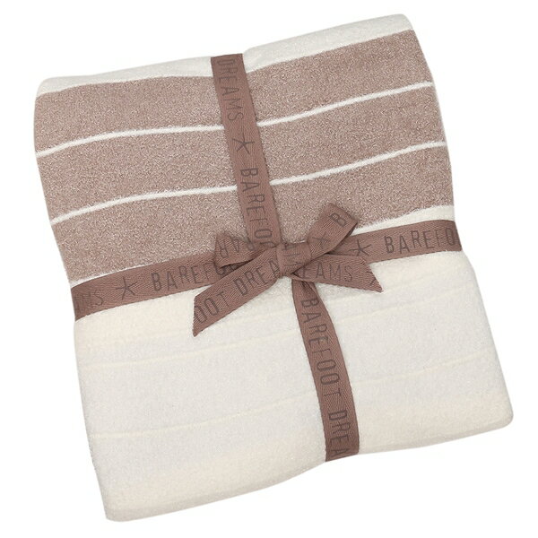 ドリームス ホームファッション ストール コージーシック ブランケット マルチカラー レディース BDWCL22036 PLT