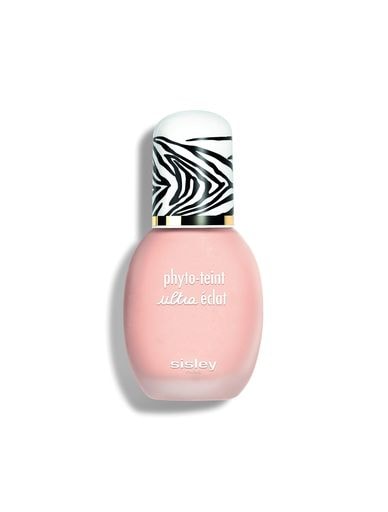SISLEY(シスレ-) フィト タン ウルトラ エクラ 00N パール 30ML