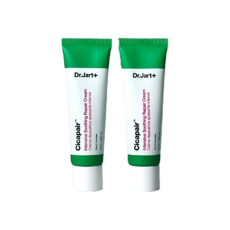 シカフェアインテンシブスーディングリペアクリーム50ml 1+1