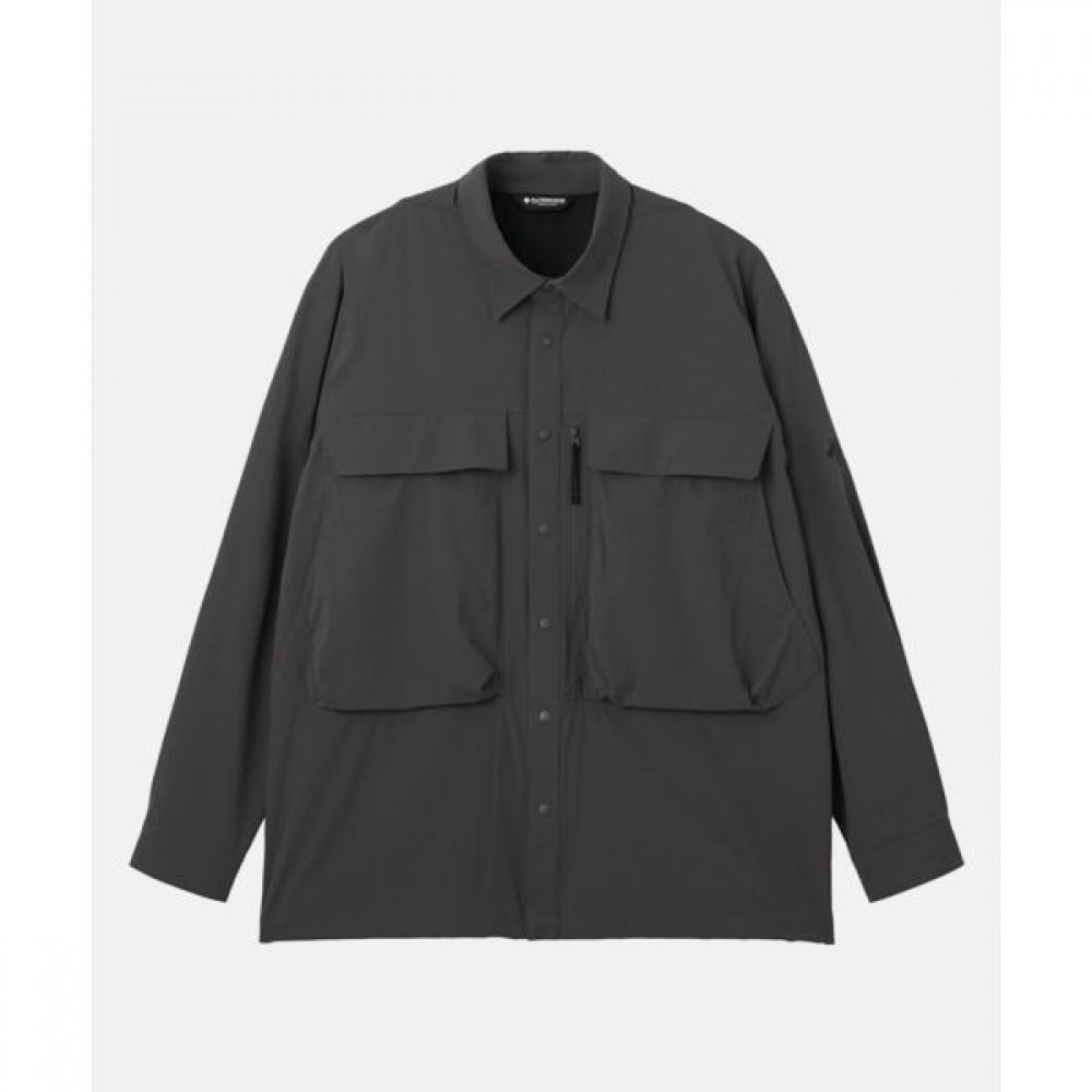 廃盤❤️「ケダモノ」ピン、「ポピー」ピン、「パピ」ピン、「カエル