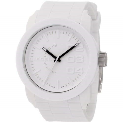 【正規販売店】 DZ1436 ユニセックス腕時計 その他 ブランド腕時計