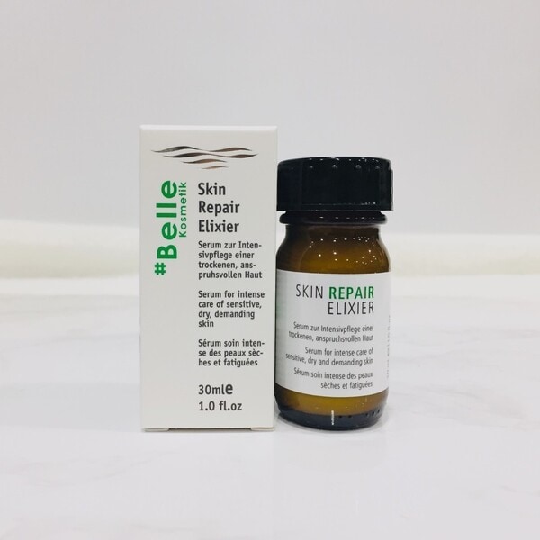 スキンリペア エリシア 30ml