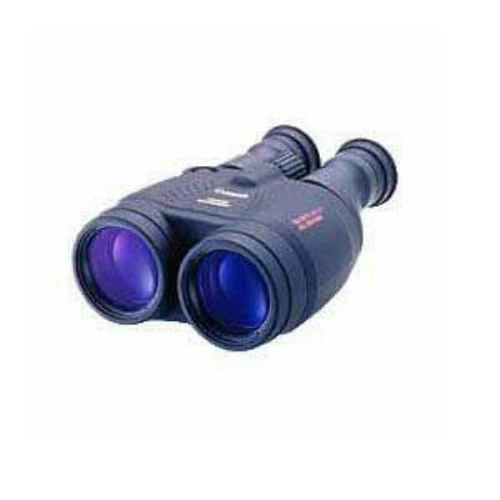 キヤノン 双眼鏡 BINOCULARS 18×50 IS ALL WEATHER