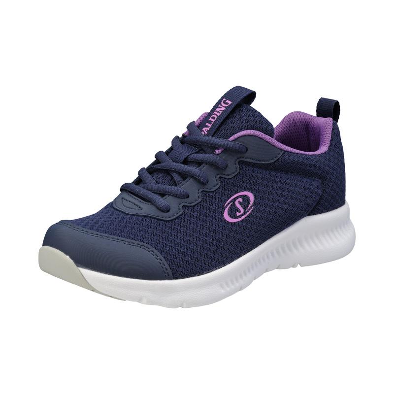 アキレス ACHILLES スポルデイング JN-375 JIN3750-NB