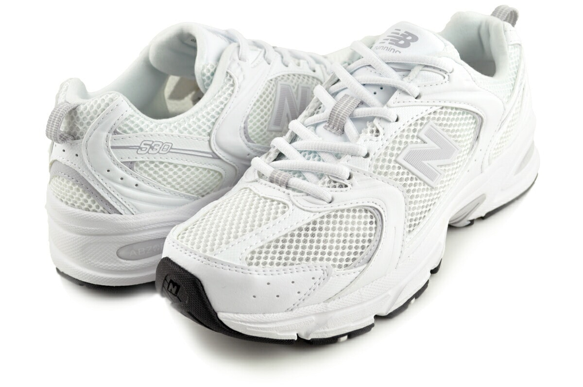 u530cse width : D ホワイト