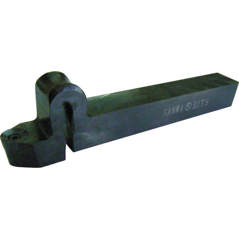 三和製作所　丸剣ヘールバイトホルダー　SHL16HE04