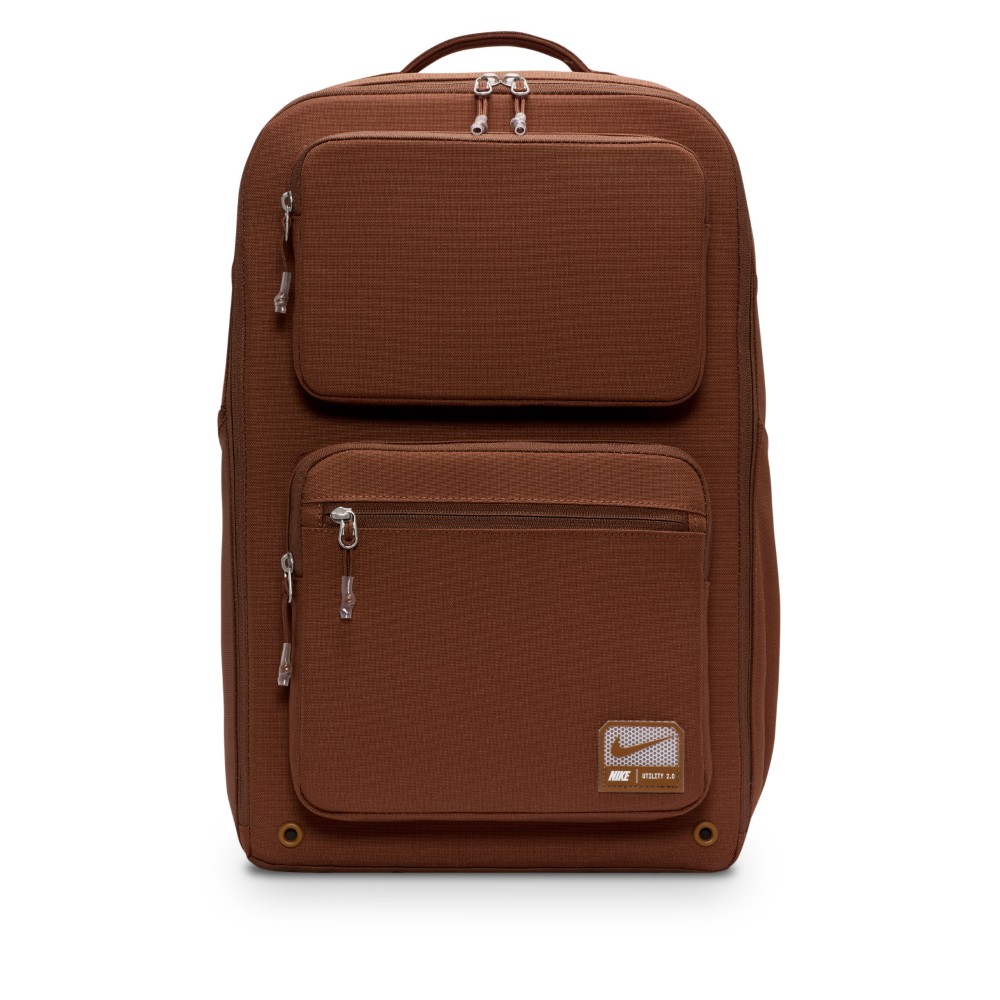 NIKE バッグ メンズ ナイキ ユーティリティ スピード バックパック 2.0 27L FN4106 Nike Utility Speed