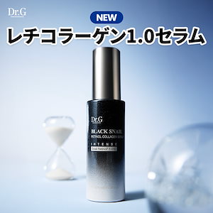 Dr.G リバイタルエンハンサープレミアムスペシャルセット Dr.G リバイタルエンハンサープレミアムスペシャルセット