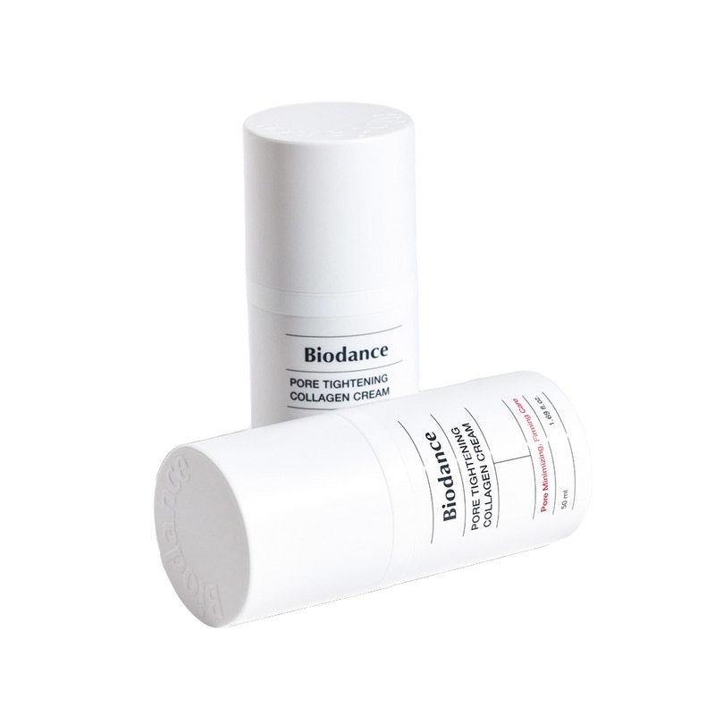 フォアタイトニングコラーゲンクリーム50ml