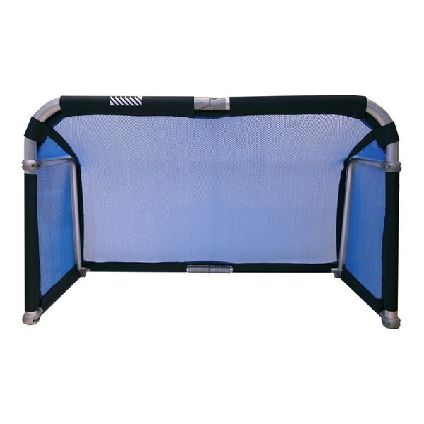 フットボールギア CrazyGoal クレイジーゴール ブルー MGX1409 BLU メーカー直送 30,030円