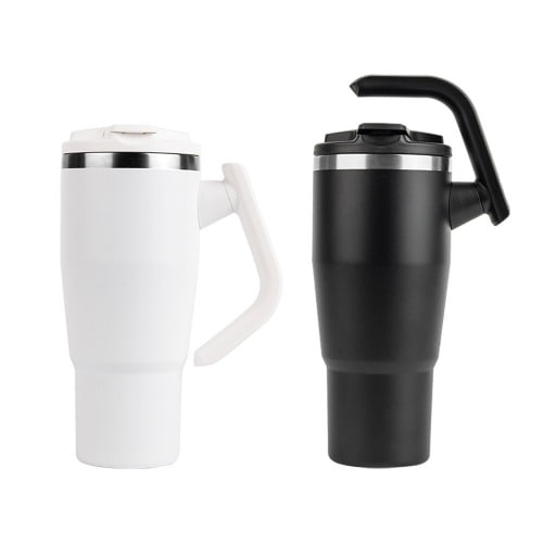 リアン油回転950mlタンブラーTUM-HDL950