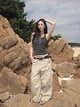 Beige(ベージュ)