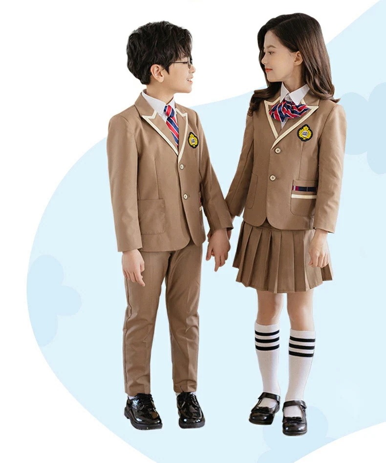 子供服 卒業式 女の子 4点セツト 蝶ネクタイ付き 入学式 入園式 小学生 男の子 スカート フォーマルスカート キッズ 七五三 お受験 結婚式 発表会 ジュニア セット卒業式 女の子 子供