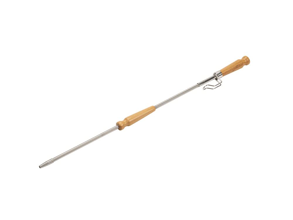 スノーピーク(snow peak) 火吹き棒 N-110 11,212円