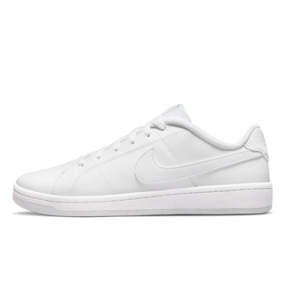 NIKEコートロイヤル2ネクストネイチャーウーマンズDH3159-100