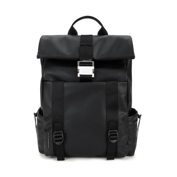 バックパック NOMAD B1 GNT30651
