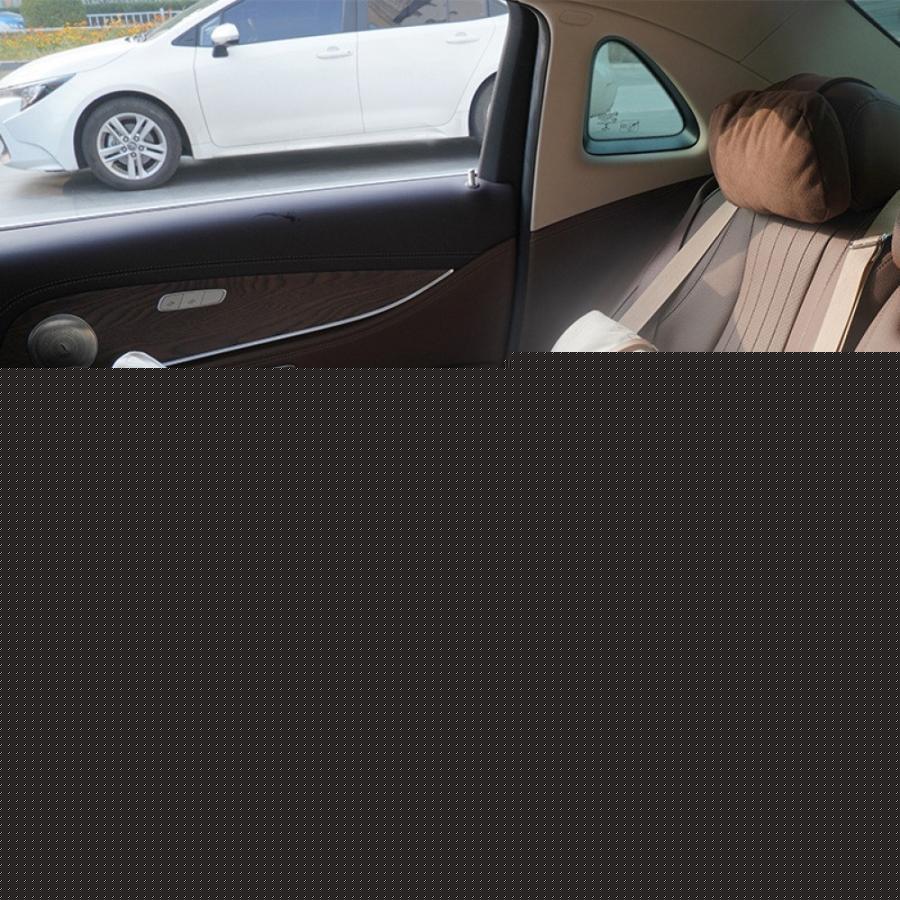 ドライブキャリー ベッド 中型犬 小型犬 ペット 犬 車 ドライブボックス キャリーバッグ ドライブベッド 車用ペットシート ペットソファ ペットクッション 5,295円