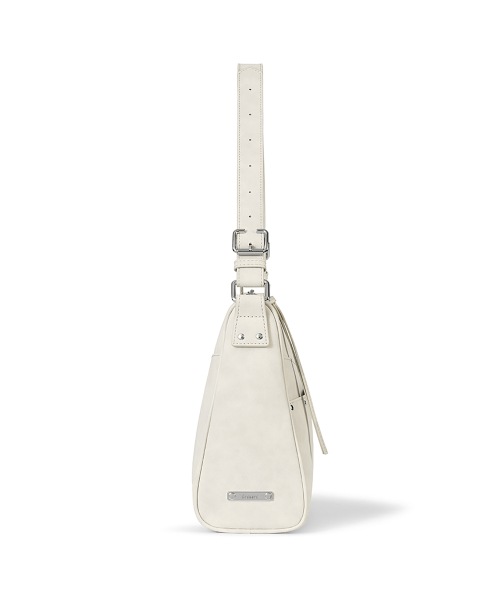 【FENNEC】 BASH BAG - SAND STONE 正規品