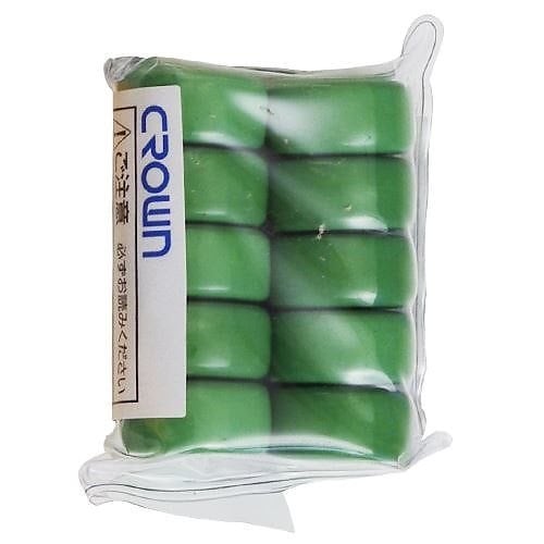 （まとめ買い）スクールマグタッチ18mm（10個入） CR-MG181S-G 00014771 [x5]