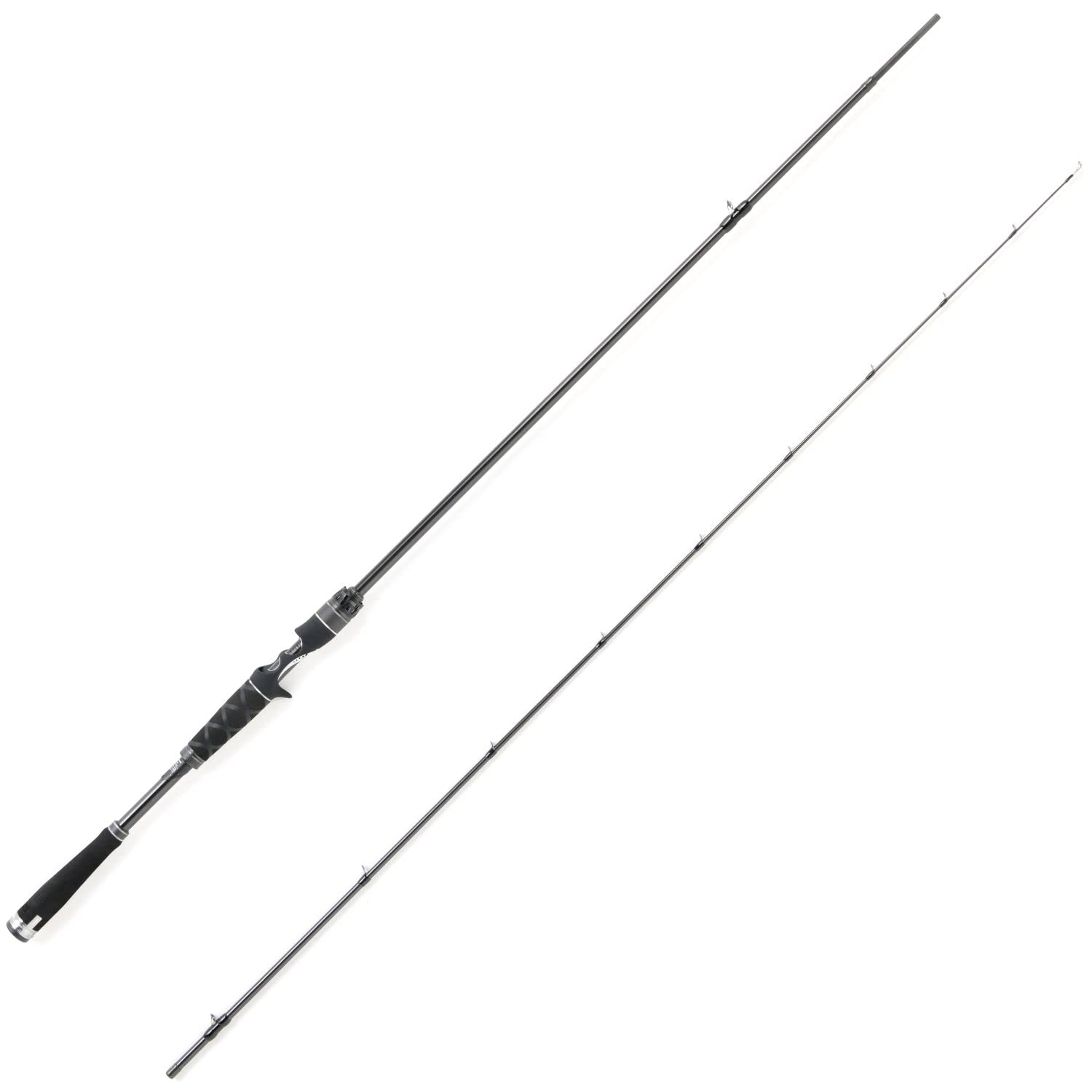 AbuGarcia (アブガルシア) ソルティーステージプロトタイプ シーバス SaltyStageProtoType Seabass XSBC-722M-GJ 23,580円