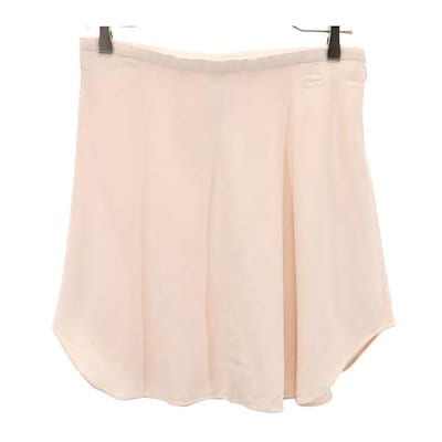 マツシロ　ザ　ウィンチ　ハイラックス　スーパーラジオトロン　ラジコン　昭和 マツシロ ザ ウィンチ ハイラックス スーパーラジオトロン ラジコン 昭和