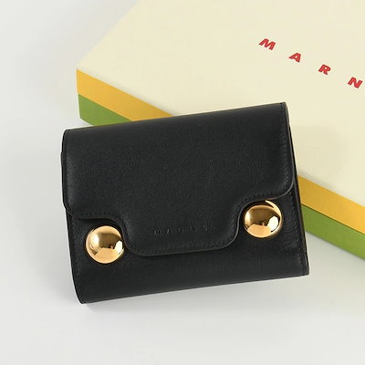 SHRED スノーボード ヘルメット HALF BRAIN ハーフ ブレイン 【公式通販】