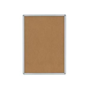 日本統計機 ポスターグリップ B1判 778x1080mm PG-32RB1 1枚