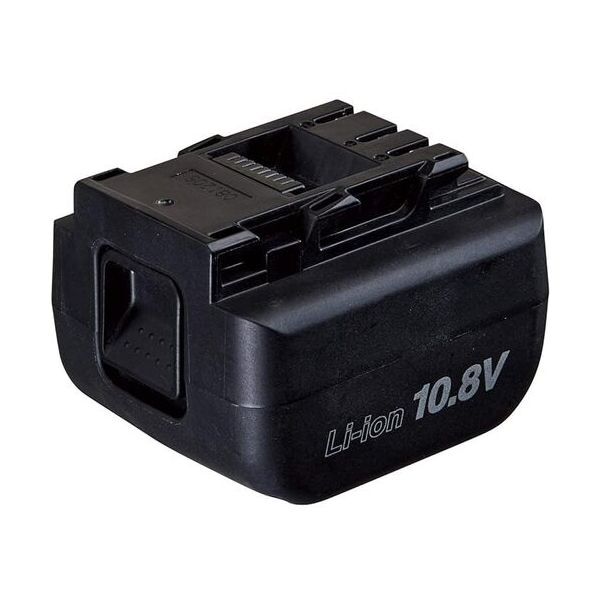 EYSB33 電池パック 10.8V 3.8Ah メーカー直送
