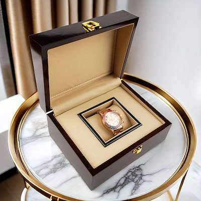 新品未使用 モグワン 3袋セット ドッグフード