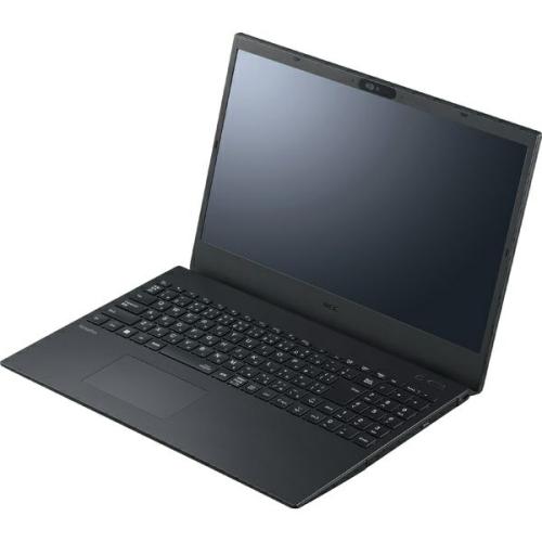 特価＞NEC VersaProVH-1 i5/4GB/256GB/Office - ノートPC